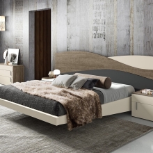 Dormitorios económicos | Dormitorios de matrimonio y comedores modernos