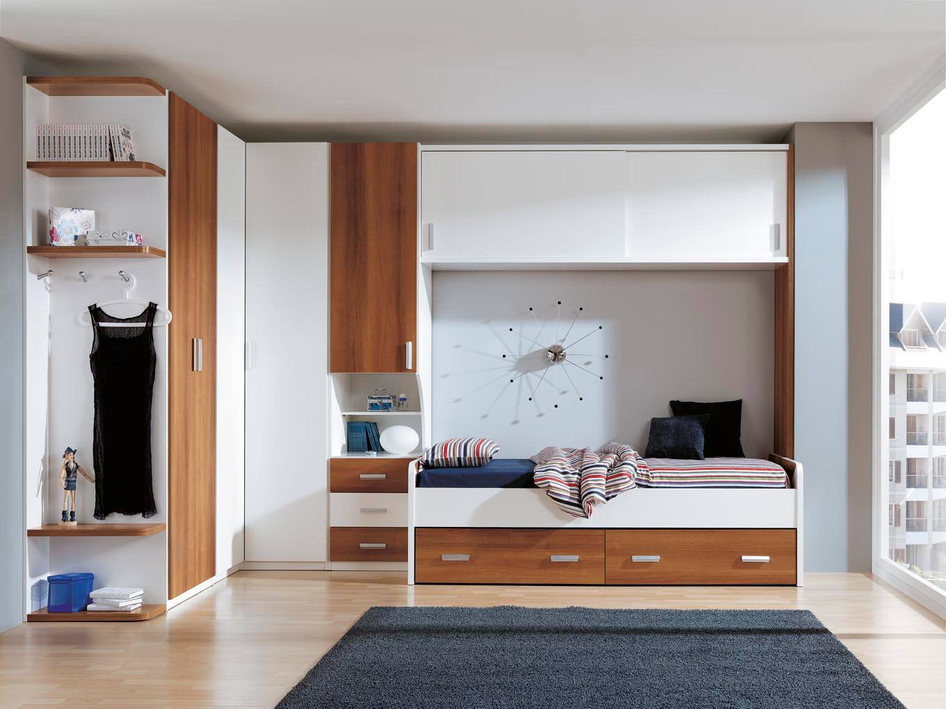 Image Result For Muebles De Dormitorios Juveniles Modernos Image Result For Muebles De Dormitorios Juveniles Modernos